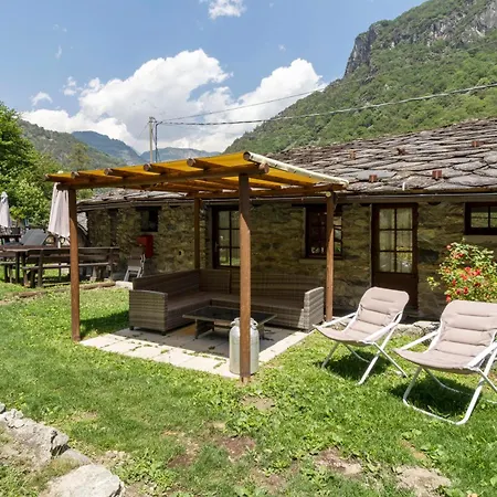 Residence Covalou-2